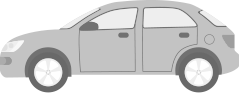 汽车